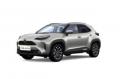 Km 0 TOYOTA Yaris Cross