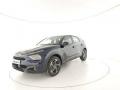 usato CITROEN C4
