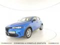 usato ALFA ROMEO Tonale