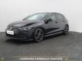 usato VOLKSWAGEN Golf GTD