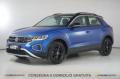 usato VOLKSWAGEN T Roc