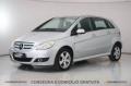 usato MERCEDES B 180