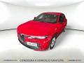 usato ALFA ROMEO Tonale