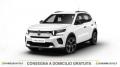 Km 0 CITROEN C3