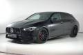 usato MERCEDES CLA 35 AMG