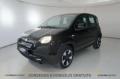 usato FIAT Panda