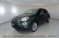 usato FIAT 500X
