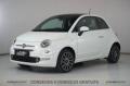 usato FIAT 500