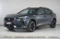 usato CUPRA Formentor