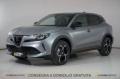Km 0 ALFA ROMEO Junior