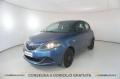 usato LANCIA Ypsilon