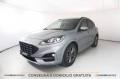 usato FORD Kuga
