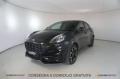 usato FORD Puma