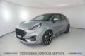 usato FORD Puma