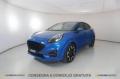 usato FORD Puma