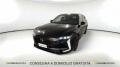 usato DS AUTOMOBILES DS 4