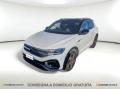 usato VOLKSWAGEN T Roc