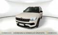 usato JEEP Compass
