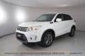 usato SUZUKI Vitara