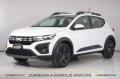 Km 0 DACIA Sandero