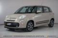 usato FIAT 500L
