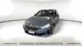 usato BMW 118
