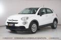 usato FIAT 500X