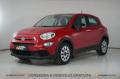 usato FIAT 500X