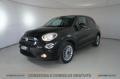 usato FIAT 500X