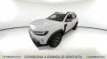 Km 0 DACIA Duster