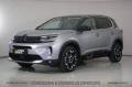 usato CITROEN C5 Aircross