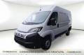 Km 0 FIAT Ducato