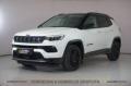 usato JEEP Compass