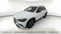 usato MERCEDES GLA 200