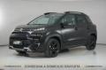 usato CITROEN C3 Aircross