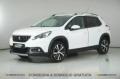 usato PEUGEOT 2008