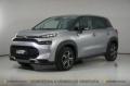 usato CITROEN C3 Aircross