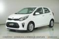 usato KIA Picanto