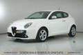 usato ALFA ROMEO MiTo
