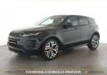 usato LAND ROVER Range Rover Evoque
