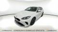 usato BMW 118