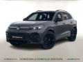 Km 0 VOLKSWAGEN Tiguan