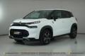 usato CITROEN C3 Aircross