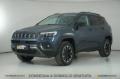 usato JEEP Compass