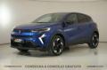 usato RENAULT Captur