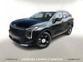 Km 0 KIA Sportage