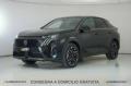 usato PEUGEOT 3008