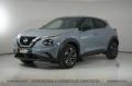 usato NISSAN Juke