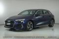 usato AUDI A3