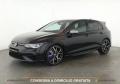 usato VOLKSWAGEN Golf R
